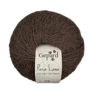 152 vild kanin