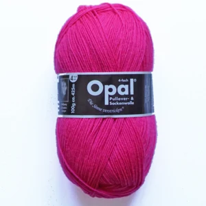 2010  Pink