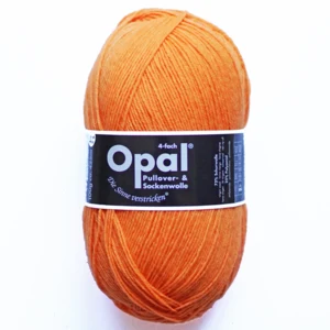 2013  Neon Orange