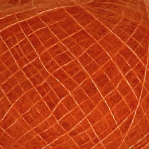 218 Sharon Orange