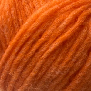 NY 228 Orange