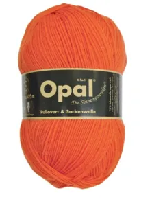 5181 orange