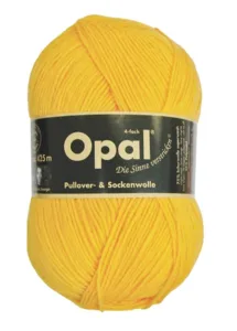 5182 solgul