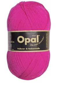5194 pink