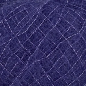 640 Bright Purple