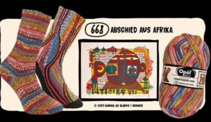 668 abschied aus afrika