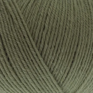 820 celadon