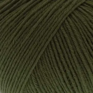 840 avocado