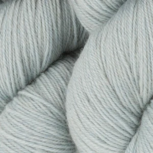 812 Lys Aqua