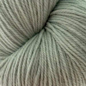 812 lys aqua