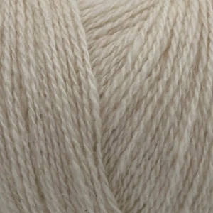 101 NEW