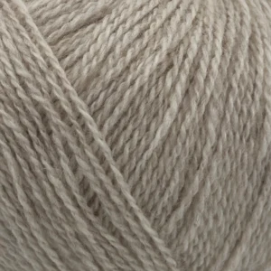 142  Basis - Ny