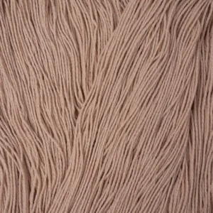 321 beige