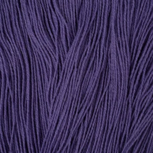 620 Majestic Lavendel