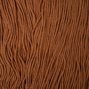 158 brandy