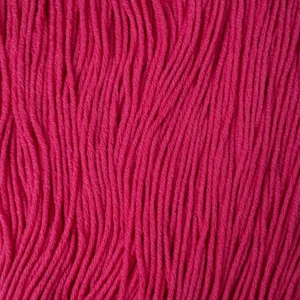 430 dæmpet pink, kommer igen