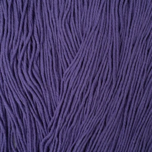 620 Majestic Lavendel