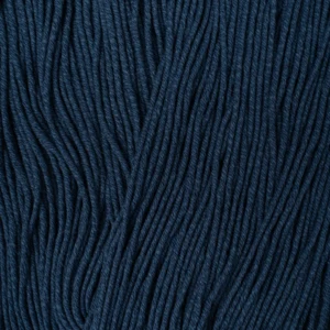 748 mørk denimblå