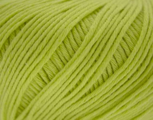 816  lime