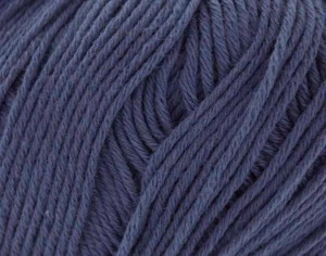 748 dark denim