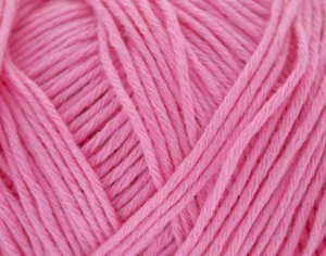 416 light pink