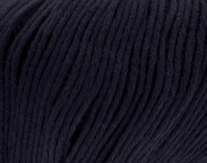 780 dark denim blue