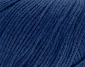 752 navy blue