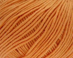 210 burnt orange