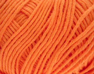 216 orange
