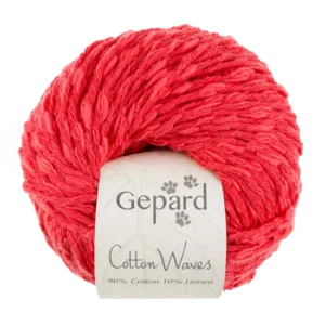 325 Red