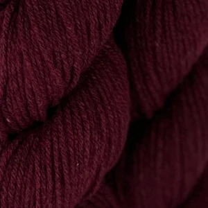 480  Bordeaux