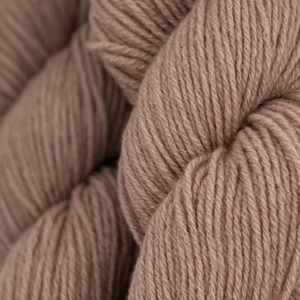 144  Rose Powder
