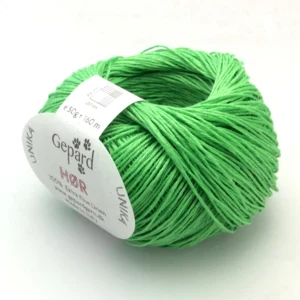 204 granny smith