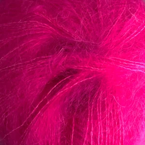 1108 ultrapink,
