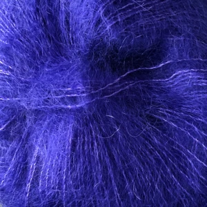 1122 ultramarine,