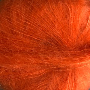 1411 neonorange