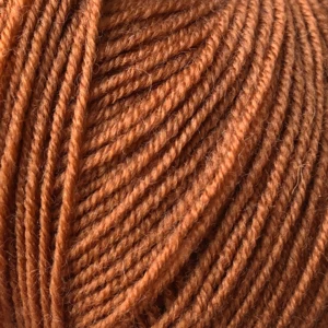 160 brandy