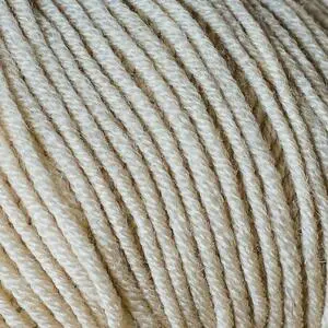103  Beige