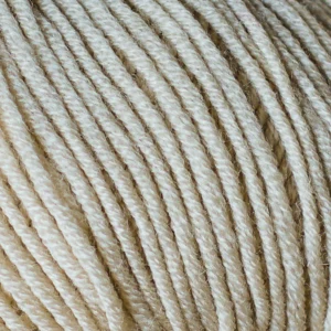 103 beige