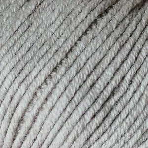 142 Lys beige