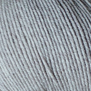 142 Lys beige, kommer igen
