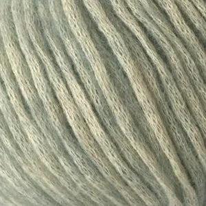 714 forårshimmel