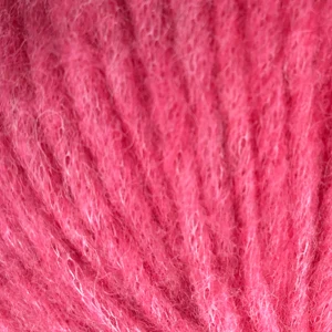 420  Hot Pink