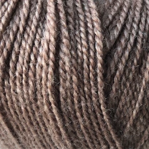 146 kaffecreme