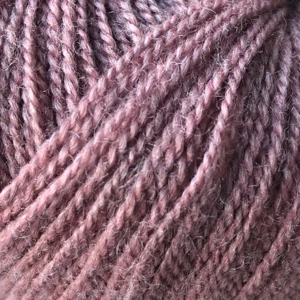 422 lyng rosa