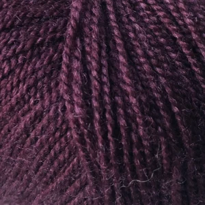 484 aubergine,