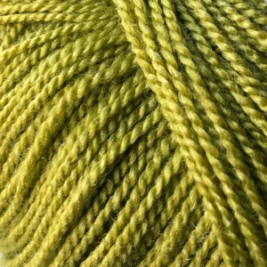 814 lime,  kommer igen