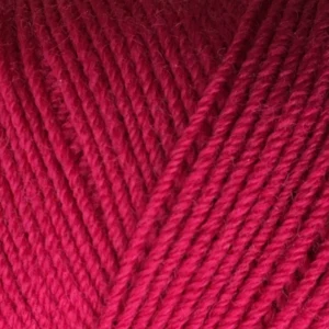 454 cerise