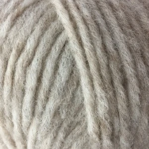 142  Lys Beige,