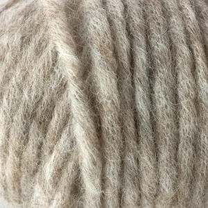 145  Mellembeige
